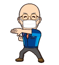 アフター コロナ の 世界