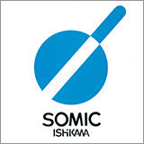 History of past 100 Years|Overview: Somic Ishikawa Inc.|Somic Ishikawa Inc