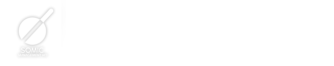 ソミックマネージメントホールディングス