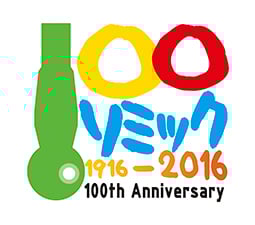 History of past 100 Years