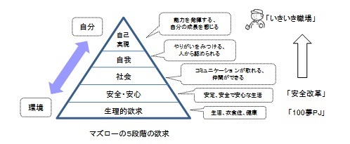 その20「最近読んだイイ本」編