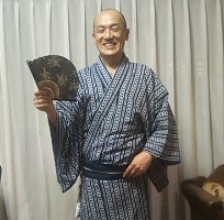 その5 「社長に聞きたい あんなこと、こんなこと」編
