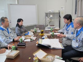 その27「本気ですれば・あなたの夢を大切に」編